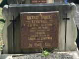 image of grave number 857893